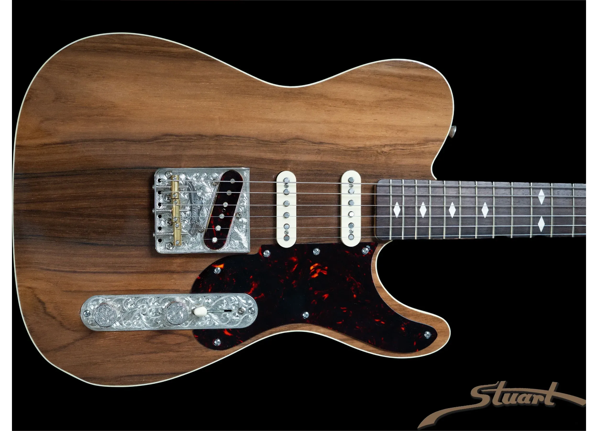 slider image 1621243260e1af0c20-2